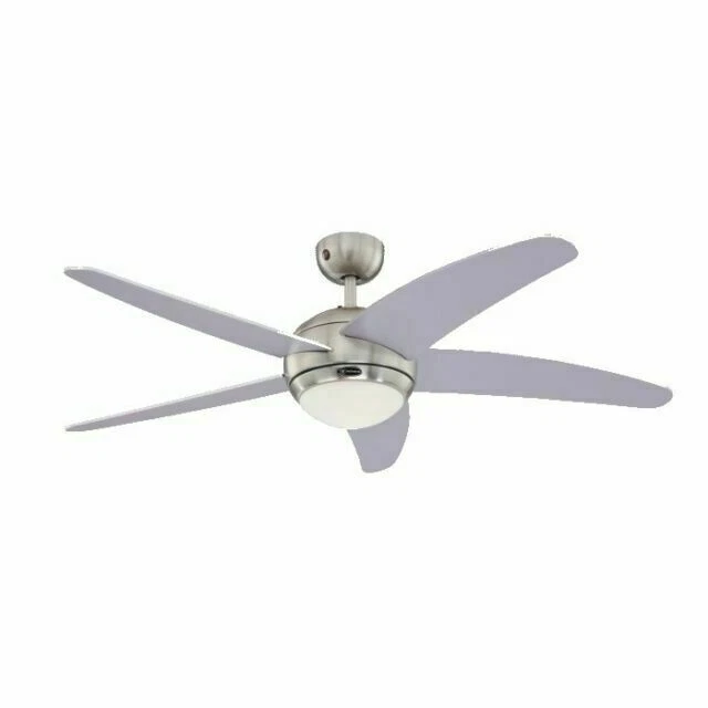 Modern Ceiling Fans