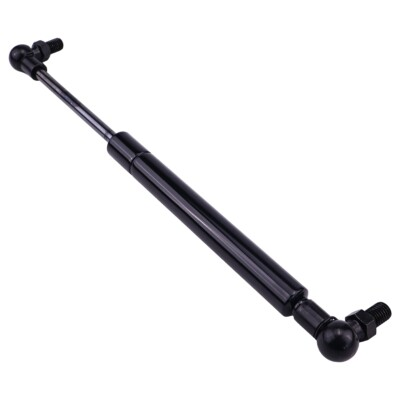 #ad Door Gas Strut 1280263C1 for Case IH Tractor 7110 7230 8950 9110 9210 Magnum 180 $15.91