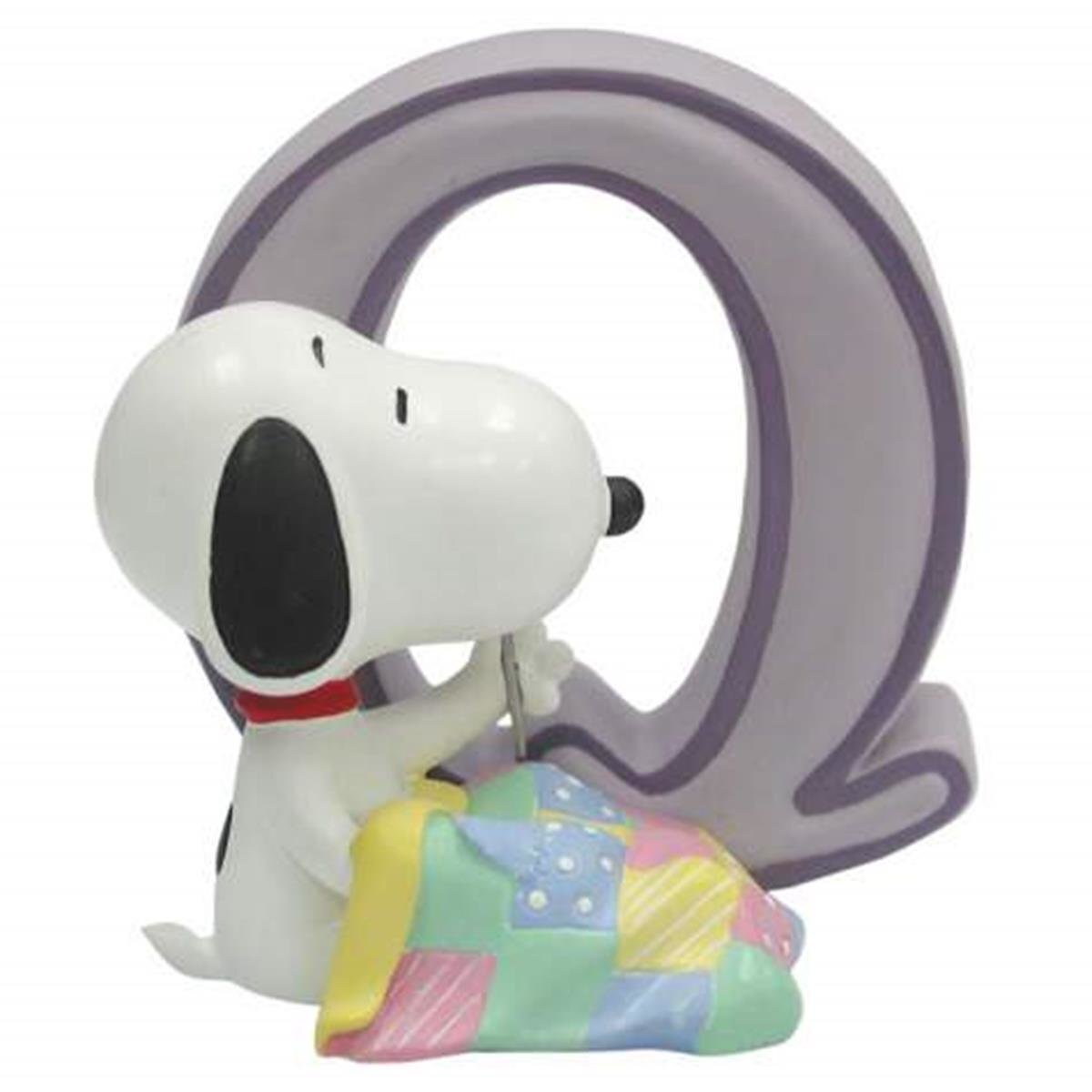westland オルゴール　スヌーピー snoopy peanuts 1969年製△スヌーピー＆ウッドストック▽オルゴール