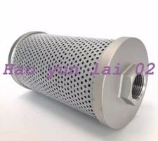 1PC for Excavator KX121 KX161 U45 For Hydraulic Filter RD431-62122