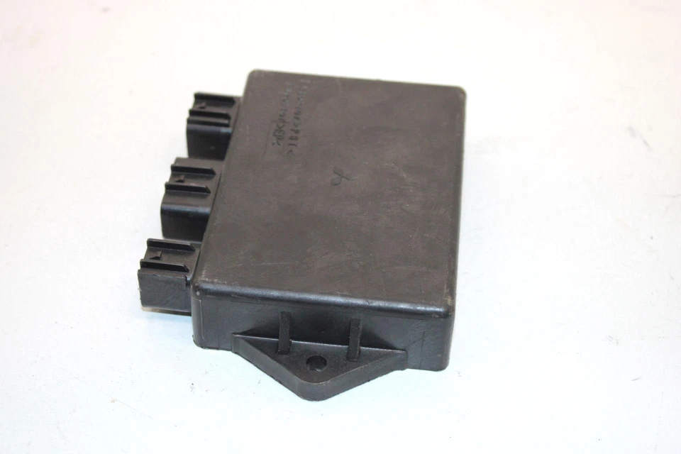 Conjunto de unidad CDI 97 Yamaha Venture 600 Vt600a OEM 8CR-85540-00-00 SY35 Foto 3 de 4