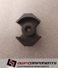 B65813 N630 A48 - Ferrite Core RM10 N48 630nH - EPCOS