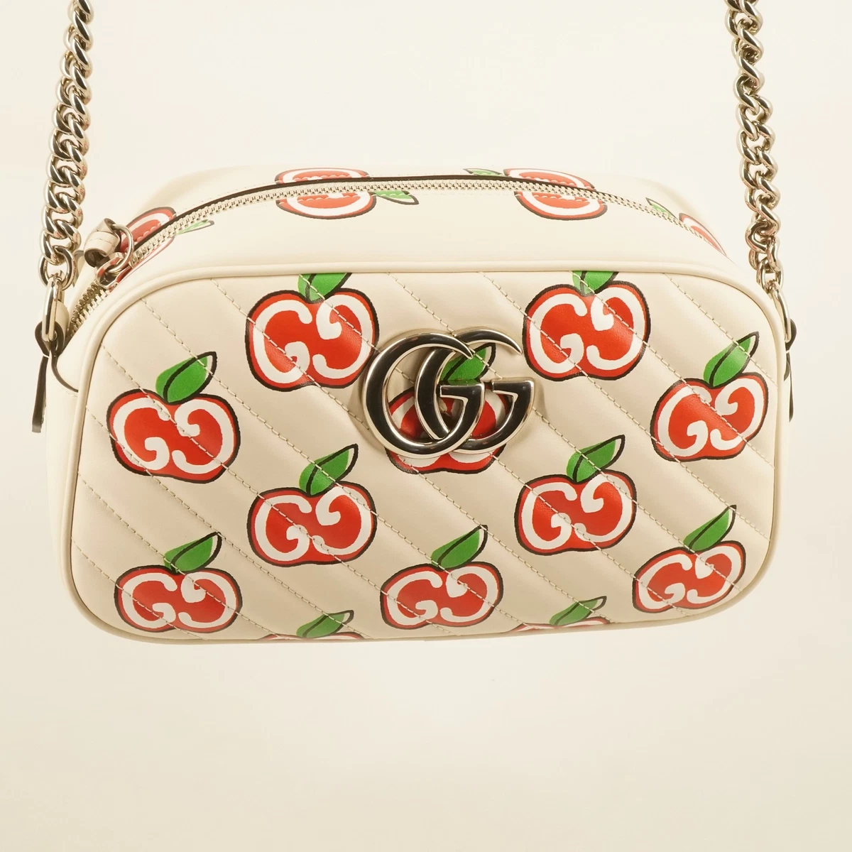 Gucci bags online usa new arrivals