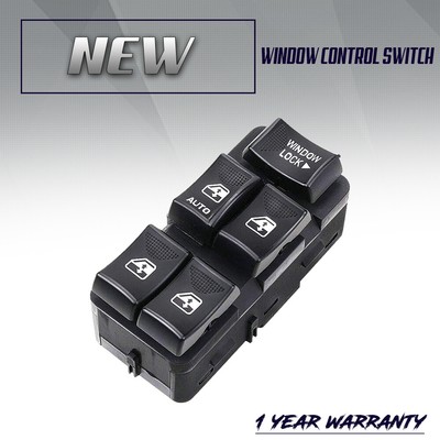 Brite Ideas Living Ele Kelso French Blue 54 By 15 Rod Pocket Valance Window Treatments Home Kitchen Stanoc Com