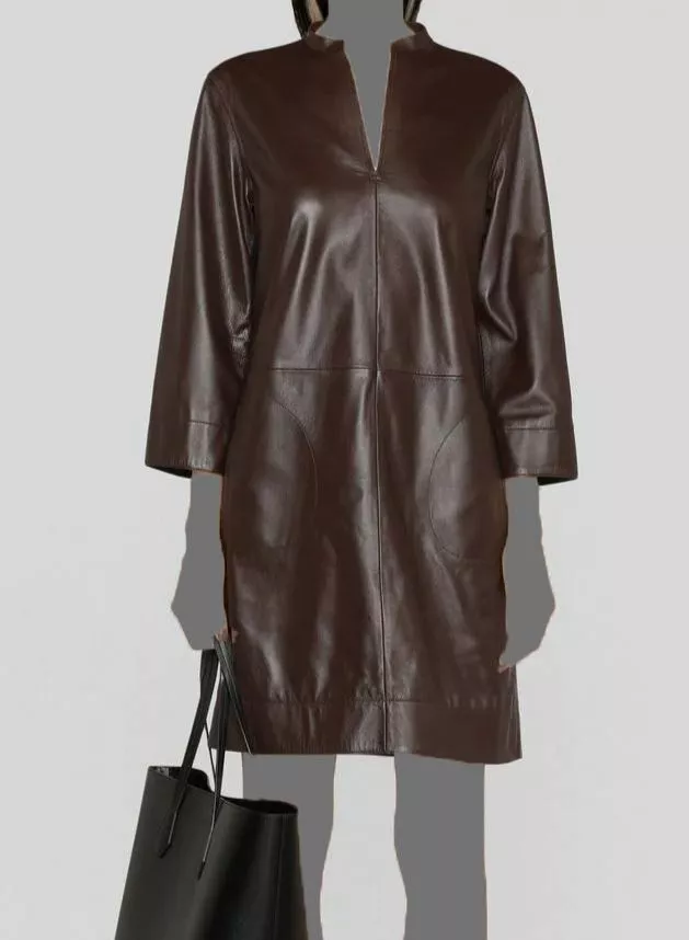 Slipover ralph lauren clearance