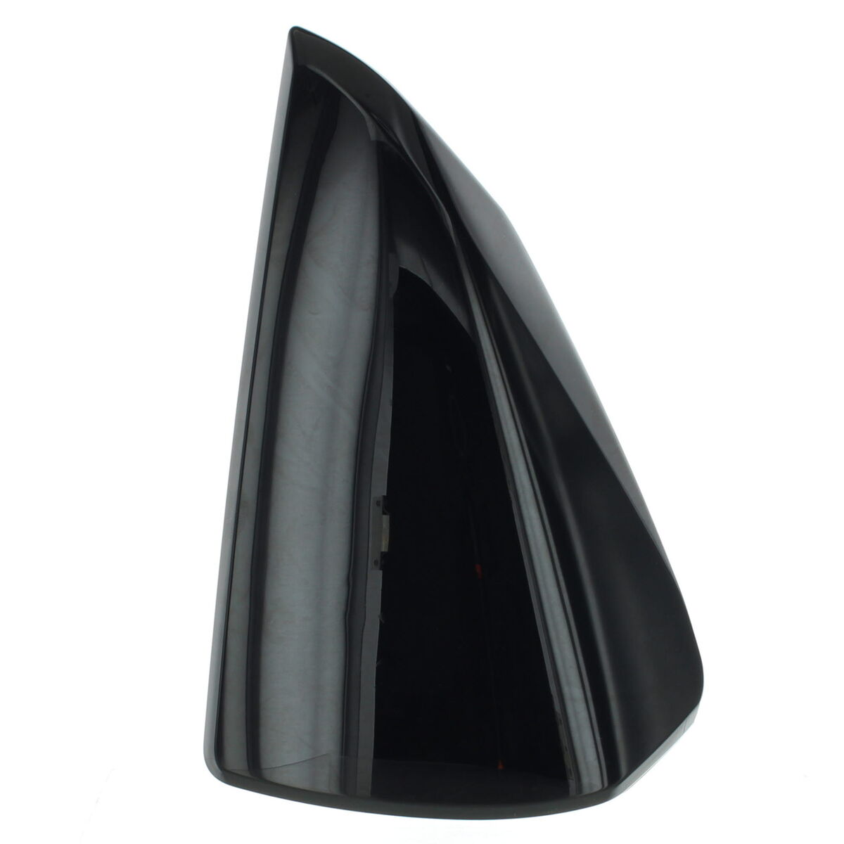 Sea-Doo RXT GTX Wake Left Hand Side Mirror Cover B-160 Sea-Doo RXT GTX Wake Left Hand Side Mirror Cover B-160