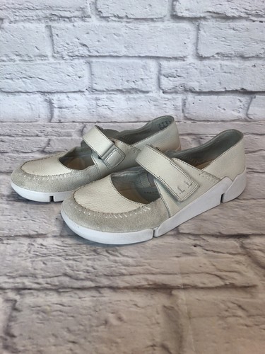 clarks trigenic artisan