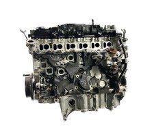 Motor f�r BMW 3er G20 G21 G80 G81 330d 3,0 Mild Hybrid B57D30B B57 11005A09AF4