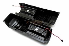 RCA RTU6050 Complete Speaker Set Version 1