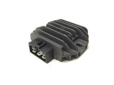 Régulateur De Tension Aprilia Sportcity 125 2004 2006 VB000