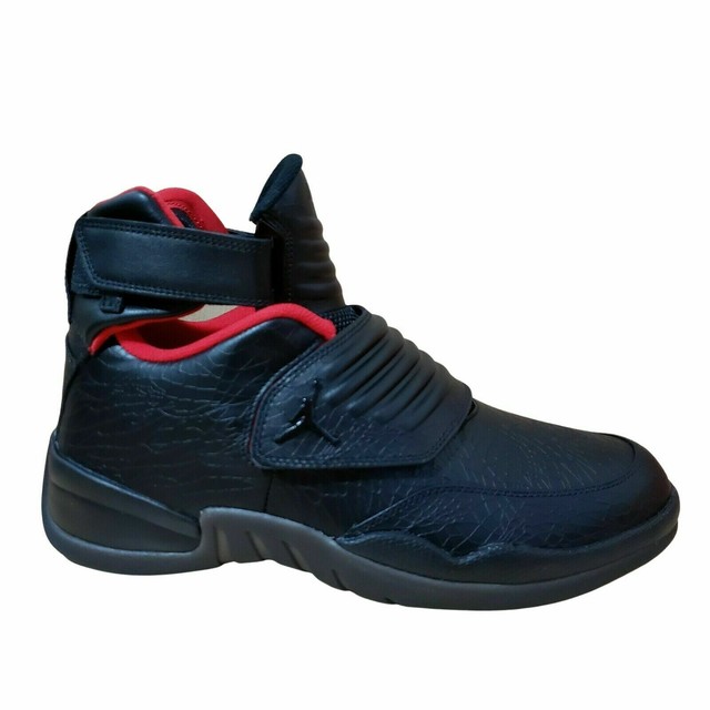 Las mejores ofertas en Generación de Jordan 23 Negro Blanco | eBay