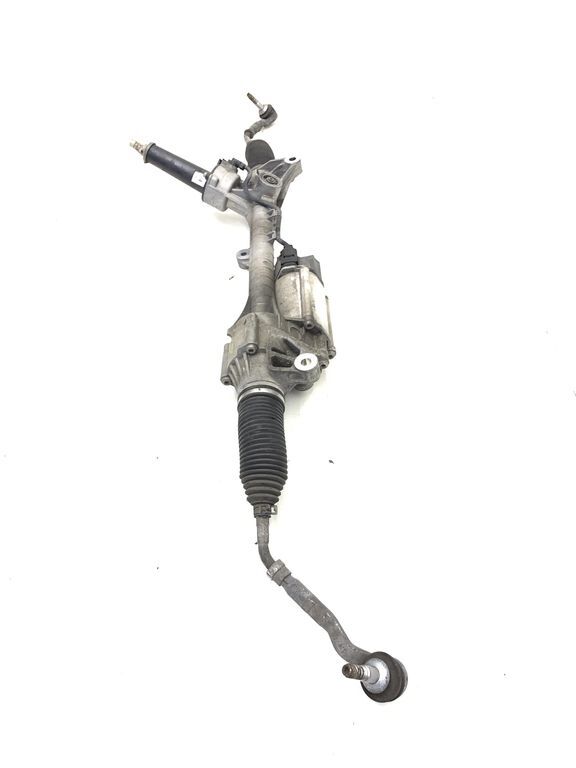 BMW 5 GT Series F07 RHD Steering Rack Motor 7818079144 for sale