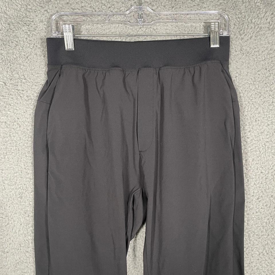 Pantalones Cloudveil - Espalda - 95/5 Nylon/Spandex - Medianos Foto 2 de 4