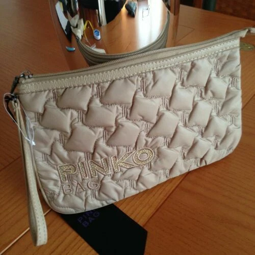 Borse e borsette da donna PINKO