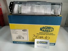 FENDINEBBIA SX LANCIA THEMA MARELLI LAA472 35810112