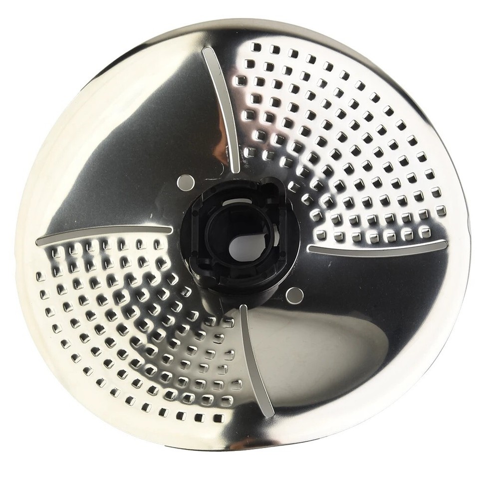 COPERCHIO ROBOT TRASFORMATORE Alimentare Per Piroscafo Bimby TM6 TM5 - Foto 7