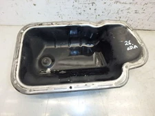 Oil Pan Peugeot Citroen Berlingo Saxo 106 206 Partner 1.1 HFX TU1JP DE261707