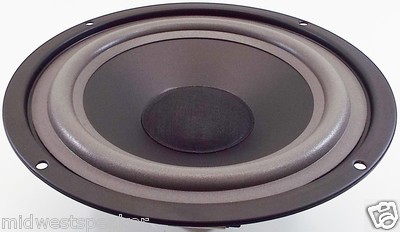 Boston Acoustics A60 series II 8