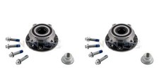 Roulement de roue Alfa Romeo SPORTWAGON