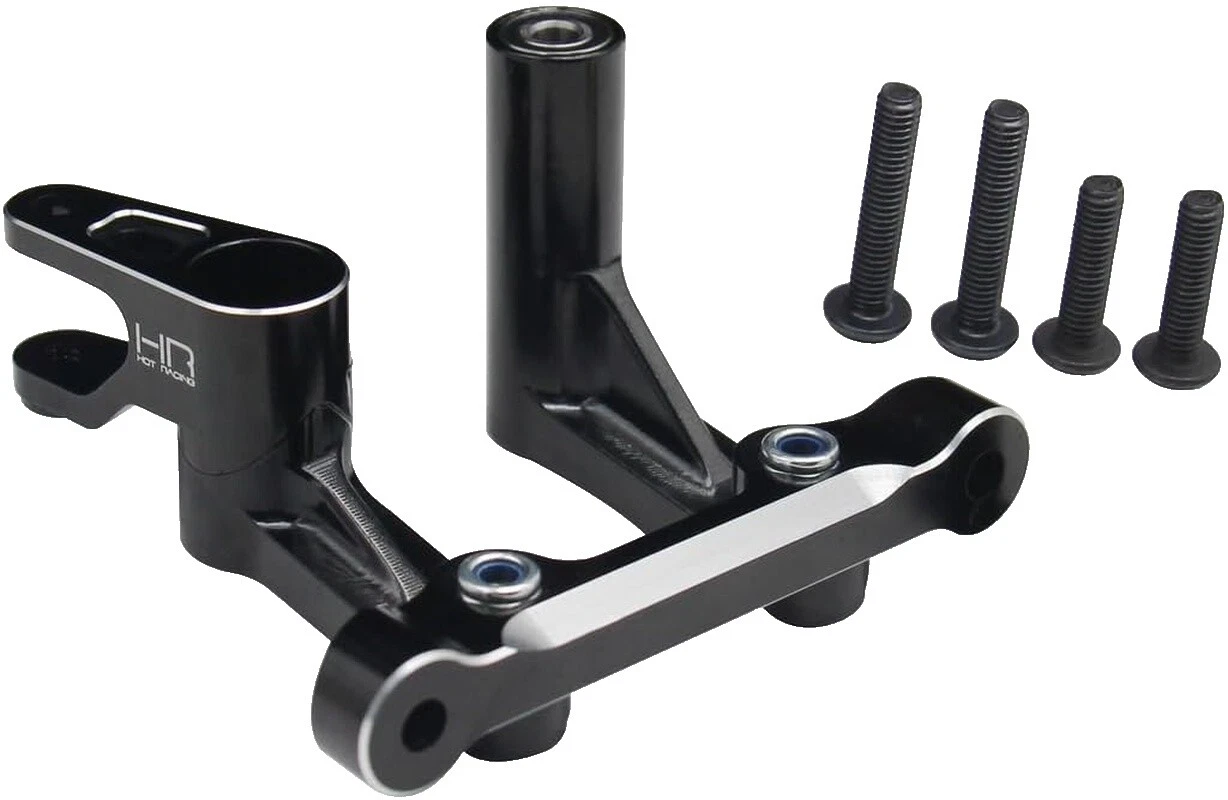 RC Car, Truck & Motorcycle Body Parts & Interior for Best Electric