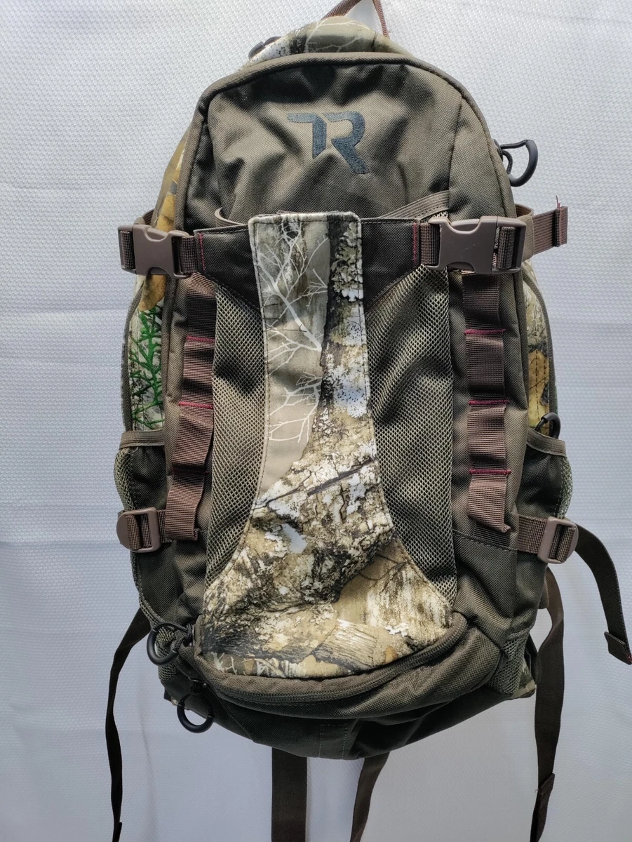 Timber ridge clearance backpack
