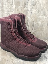 jordan future boots size 13