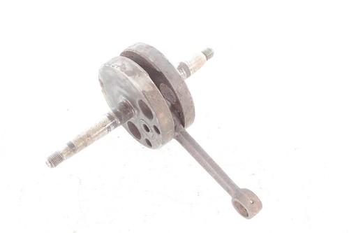 Simson Kurbelwelle SRI SRII KR50 Spatz I & II DDR