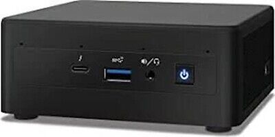 Intel RNUC11PAHI30Z00 NUC11PAHI30Z NUC 11 Performance kit NEW RETAIL BOX | eBay Intel RNUC11PAHI30Z00 NUC11PAHI30Z NUC 11 Performance kit NEW RETAIL BOX | eBay