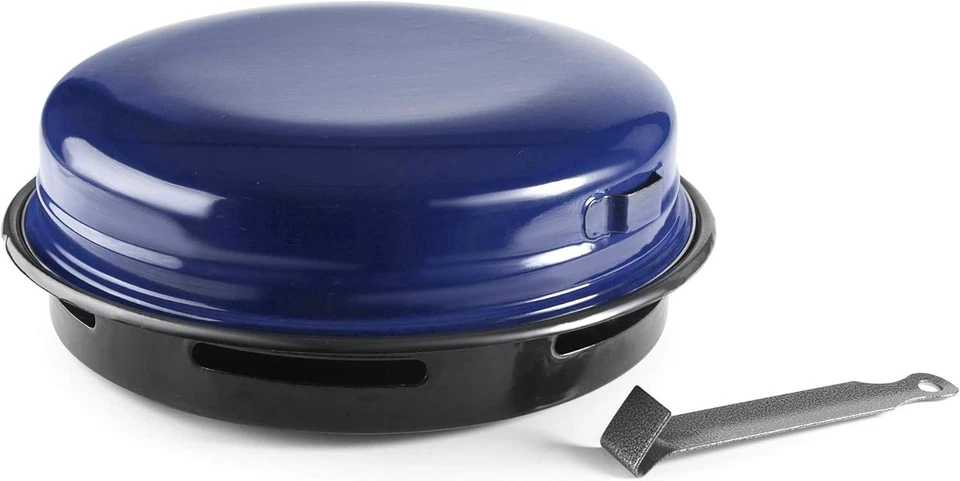 - Churrasquera - Immagine 2 di 4