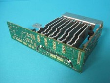 REPLACEMENT DR-53 DR-59 1-622-708 BOARD FOR SONY BVU-950 VIDEO CASSETTE RECORDER