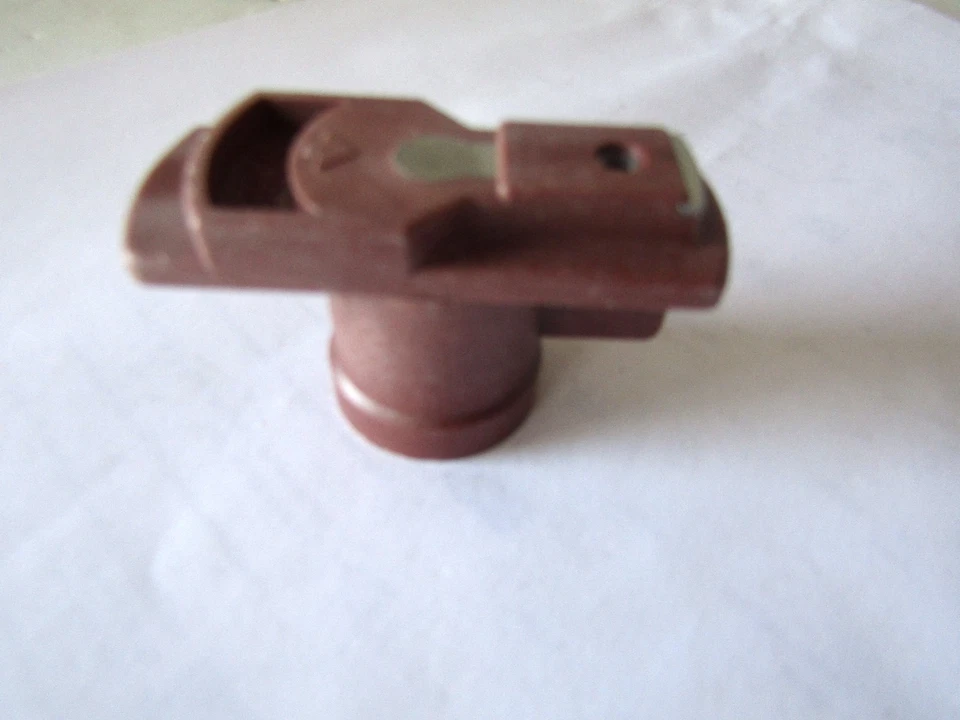 Дистрибьютор Rotor Wells JP909 подходит для пикапа Isuzu 1985-1997 годов выпуска Rodeo Amigo - Изображение 2 из 4