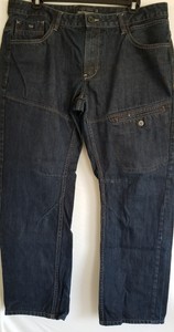 angelo litrico jeans price