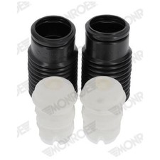 Monroe Staubschutz-Satz Stoßdämpfer vorne 436034012 503327 525433 | 229202