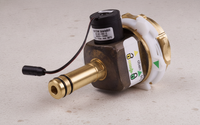 Hansa Funktionseinheit Hansa 59914722