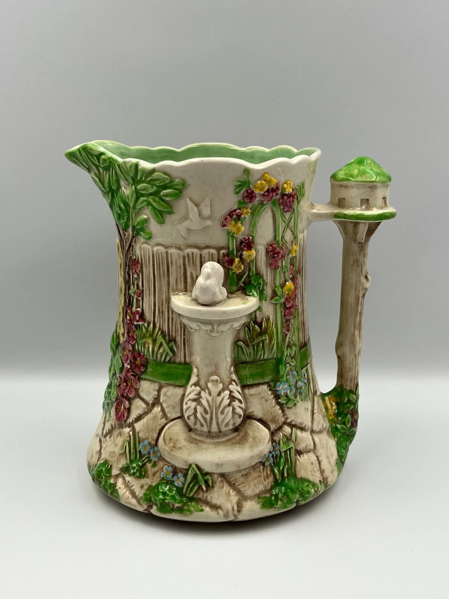 falcon ware products for sale | eBay UK