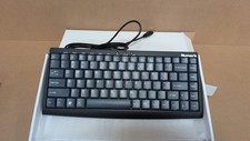 Numark DDS D2 IDJ2 Keyboard MCK-88