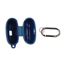 Silikon Hülle für SHOKZ Open Dots ONE Essential Schutz für den täglichen Geb – Bild 5