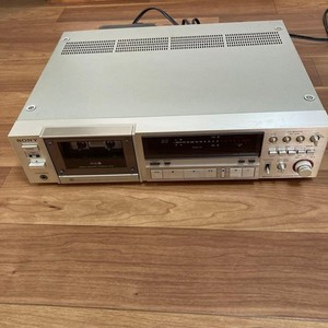 Sony tC K777 for sale | eBay