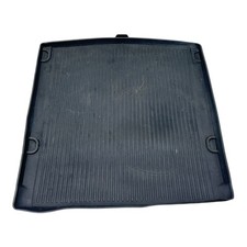 Kofferraumwanne Kofferraumeinsatz Audi A4 Limousine 8K A5 Coupe 8T 8T0061160