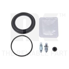 Kits de frein Nissan SILVIA