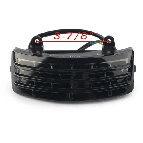 Product view 13