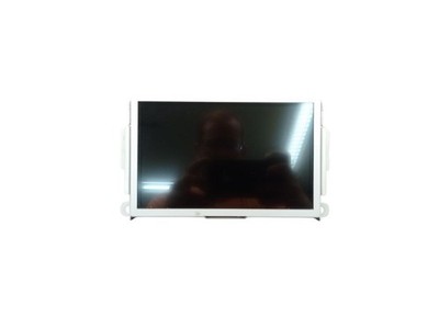 Display Bildschirm Infotainmentsystem für FORD C-MAX II (DXA) 1.5 GJ5T-18B955-SB