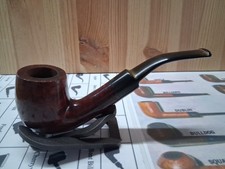 MATCHLESS LONDON MADE 186 Estate Fajka Full Bent oFi