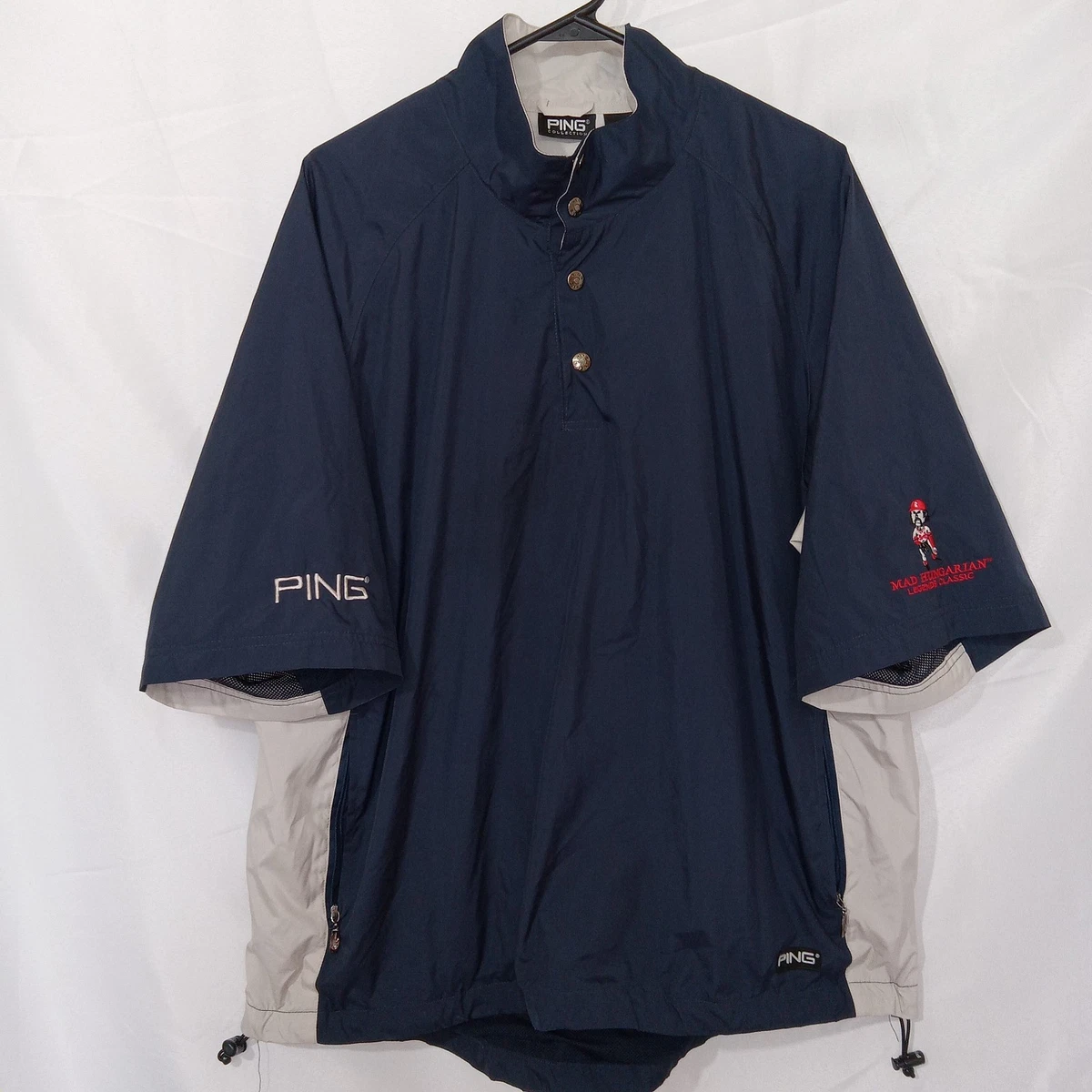 Ping Men's Golf Blue for sale | eBay
