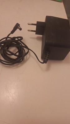 Power Adapter 12 Volt