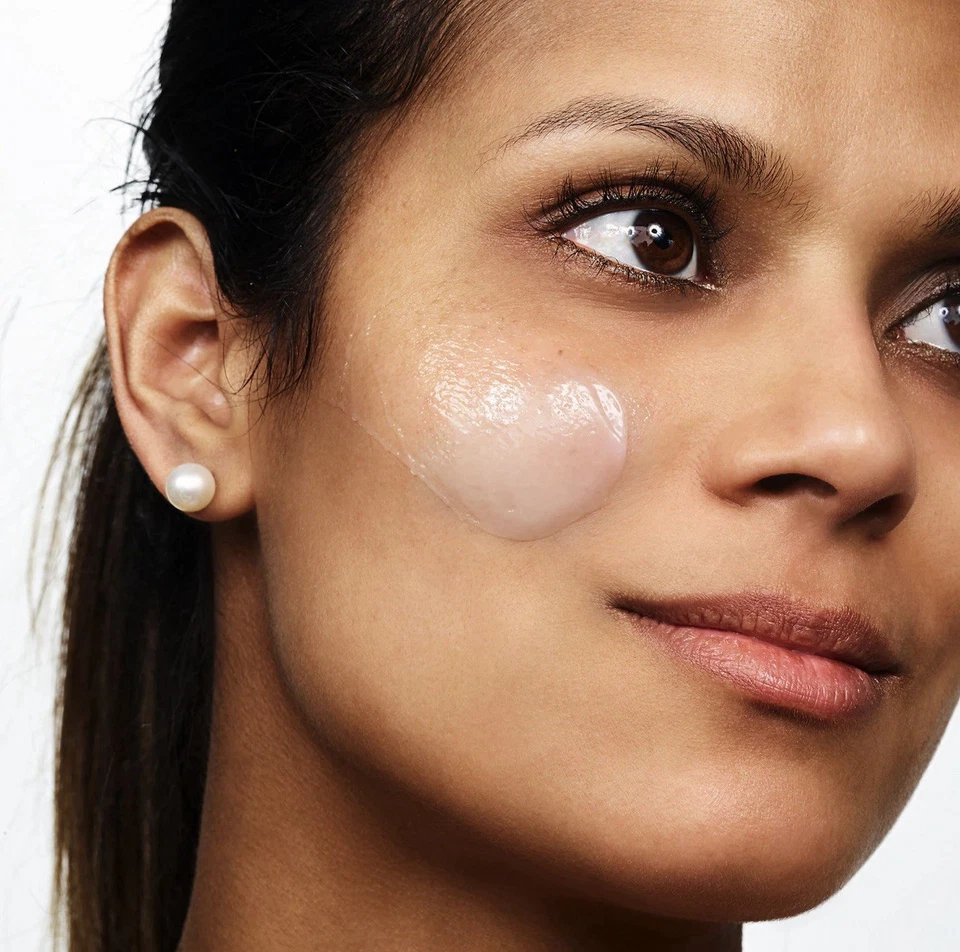 Tarte SEA Drink of H2O Hidratante Booster Nuevo En Caja Tamaño Completo 💯 Auténtico Foto 4 de 4