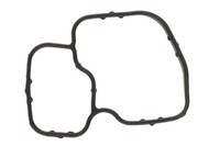 Dichtung, ÖLfiltergehäUse Elring 534.340