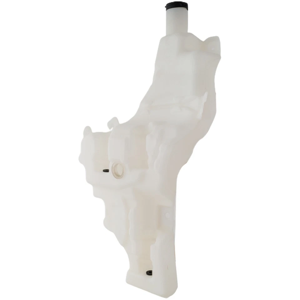 Washer Reservoir For 2018-2021 Chevrolet Traverse GM1288269 - Изображение 4 из 4