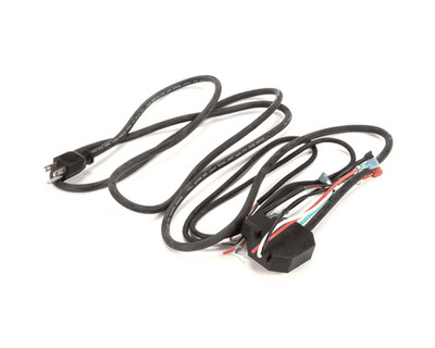 5000-230 Somerset Industries Harness Power Molded Genuine OEM SOM5000-230