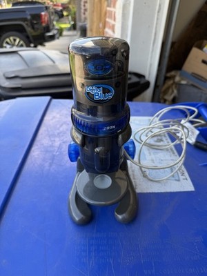 Digital Blue QX3+ Computer Microscope Educational Toy for Kids